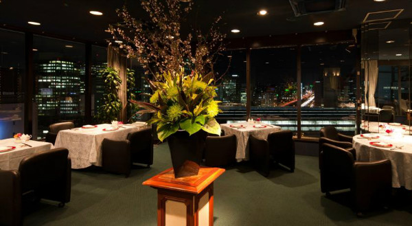 http://img03.jpyoo.com/Hotel/2015/7/7/p19pjtjpgd10vh19tt1sei1879cqj38.jpg
