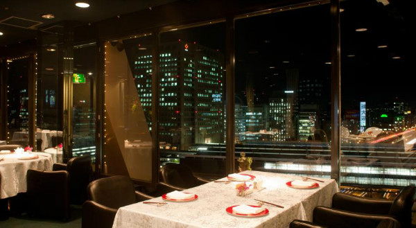 http://img03.jpyoo.com/Hotel/2015/7/7/p19pjtjpgd14g9jvc5c35g1oae39.jpg