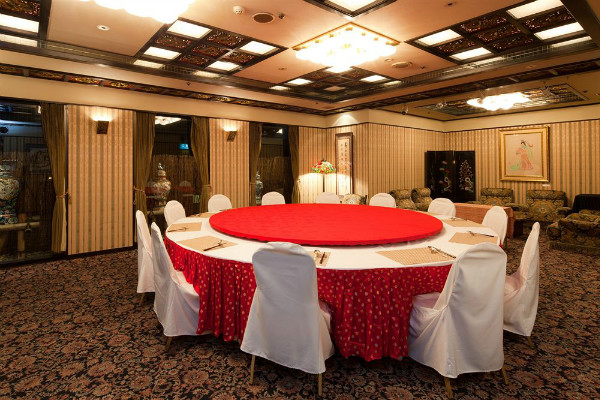 http://img03.jpyoo.com/Hotel/2015/7/7/p19pjtjpgd17mm1uks10hpgnrtuo2l.jpg