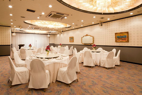 http://img03.jpyoo.com/Hotel/2015/7/7/p19pjtjpgd18v9gpf19m719cp1r5t2q.jpg