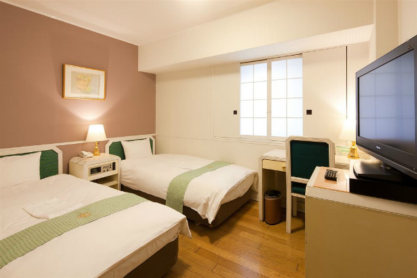 http://img03.jpyoo.com/Hotel/2015/7/7/p19pjtjpgd1o8i1guc1e7rggk3lq2m.jpg