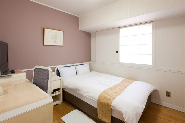 http://img03.jpyoo.com/Hotel/2015/7/7/p19pjtjpgd1u5r1pq58v2bo41nct2j.jpg