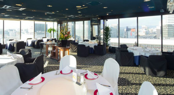 http://img03.jpyoo.com/Hotel/2015/7/7/p19pjtjpgd80kdnelfji3j1rai3a.jpg