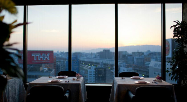 http://img03.jpyoo.com/Hotel/2015/7/7/p19pjtjpgdcvk1u1e1mo61g9ifaj37.jpg