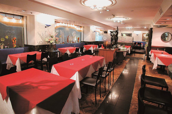 http://img03.jpyoo.com/Hotel/2015/7/7/p19pjtjpgdd9d3831bo9h2589734.jpg