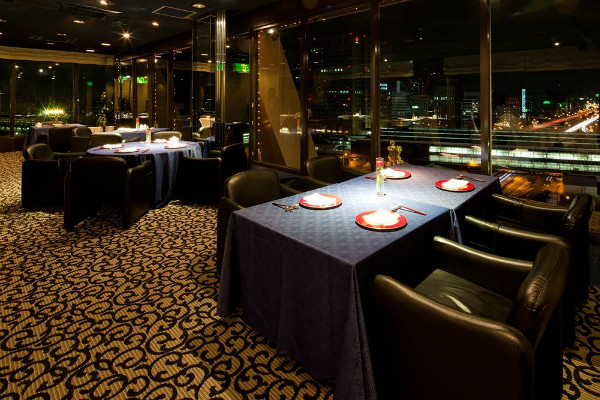 http://img03.jpyoo.com/Hotel/2015/7/7/p19pjtjpgddrdbk115sf2c91vn72p.jpg