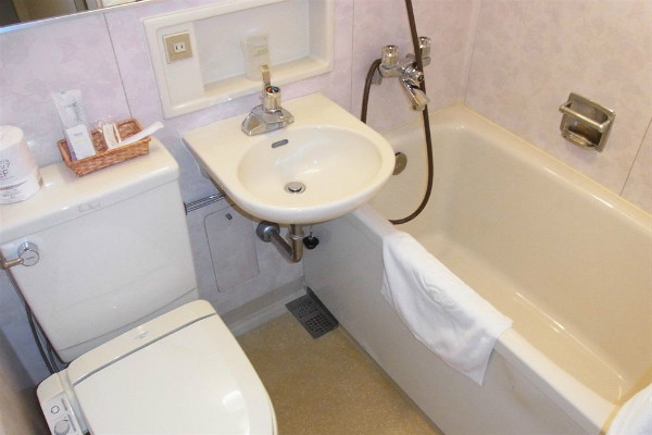 http://img03.jpyoo.com/Hotel/2015/7/7/p19pjtjpgdfcjk97vqt43t1s9t30.jpg