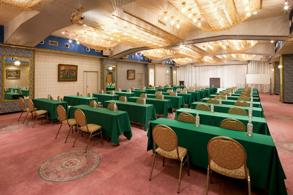 http://img03.jpyoo.com/Hotel/2015/7/7/p19pjtjpgdg4b1qdb1cl21ovr9242h.jpg