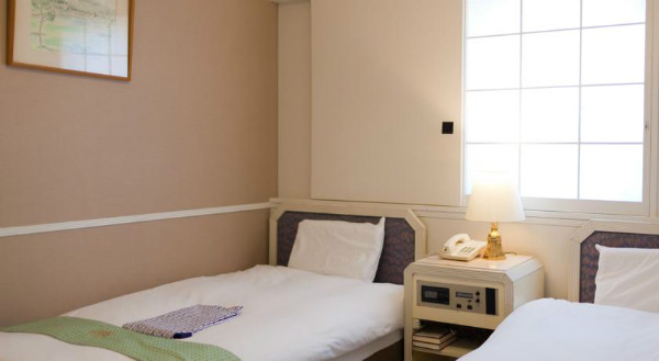 http://img03.jpyoo.com/Hotel/2015/7/7/p19pjtjpgdhi21cb92jej6kta33i.jpg