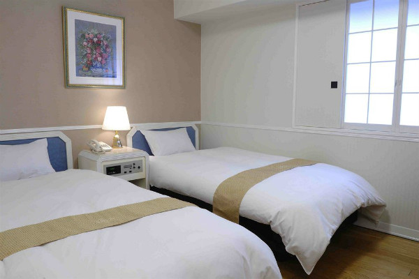 http://img03.jpyoo.com/Hotel/2015/7/7/p19pjtjpgdirr17jj17dl12er1re232.jpg