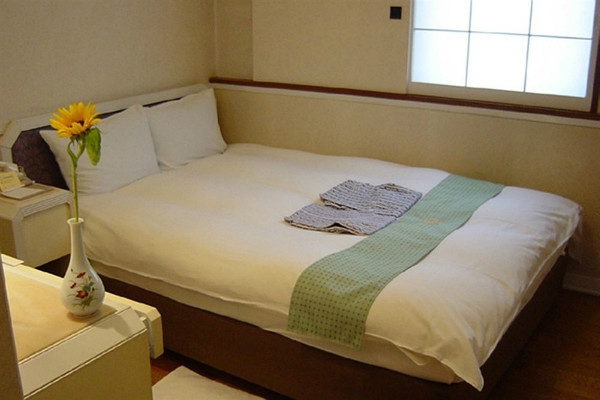 http://img03.jpyoo.com/Hotel/2015/7/7/p19pjtjpgdp9k1da81v871p1gpnv33.jpg