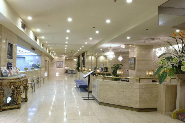 http://img03.jpyoo.com/Hotel/2015/7/7/p19pjtjpgdvjqd3b1spl10g31ut32t.jpg