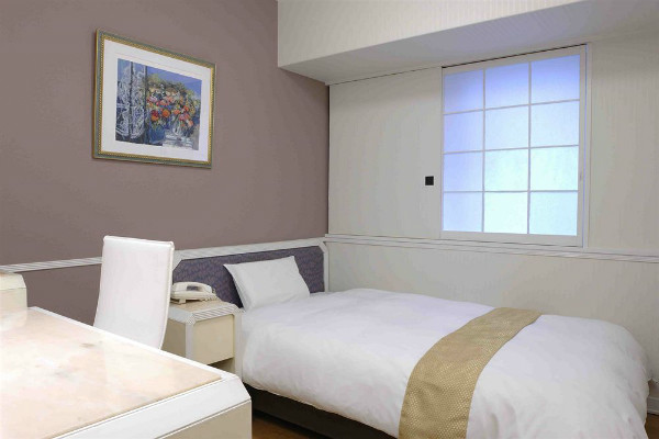 http://img03.jpyoo.com/Hotel/2015/7/7/p19pjtjpgdvvf1n181qhg90o1c4p31.jpg