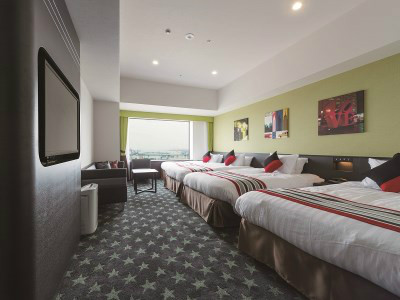 http://img03.jpyoo.com/Hotel/2015/8/25/p19thur1gt7vct6416ja5kvgel1.jpg