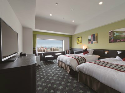 http://img03.jpyoo.com/Hotel/2015/8/25/p19thur1gu114r16141hnqbsoeac.jpg