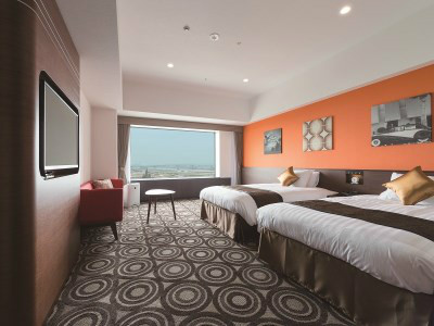 http://img03.jpyoo.com/Hotel/2015/8/25/p19thur1gu1fn41c2rsqcbt110p1d.jpg