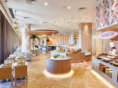 http://img03.jpyoo.com/Hotel/2015/8/25/p19thur1gu1g1u15s41jec1f712pn7.jpg
