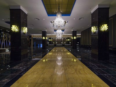 http://img03.jpyoo.com/Hotel/2015/8/25/p19thur1gu1hj0rc616jv3r1nnb4.jpg