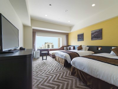 http://img03.jpyoo.com/Hotel/2015/8/25/p19thur1gu1hjped279l1mmt4k79.jpg