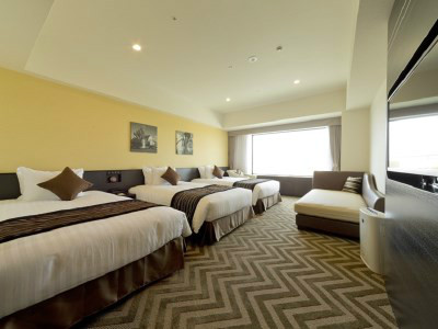 http://img03.jpyoo.com/Hotel/2015/8/25/p19thur1gu8n1jtm1ast1if12dja.jpg