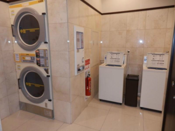 http://img03.jpyoo.com/Hotel/2015/8/28/p19tpsvuod186rrgugvk1l78dmh7.jpg