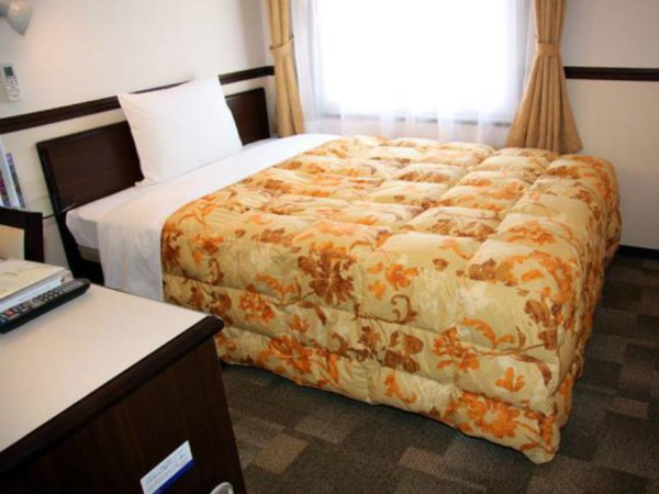http://img03.jpyoo.com/Hotel/2015/8/28/p19tpsvuod18j11h491evkjmcbvf3.jpg