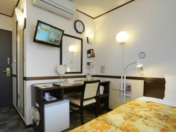 http://img03.jpyoo.com/Hotel/2015/8/28/p19tpsvuod1bnh1j191uu517m616776.jpg
