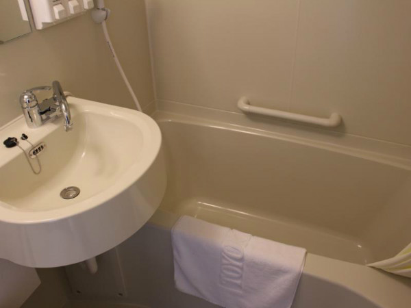http://img03.jpyoo.com/Hotel/2015/8/28/p19tpsvuod7pj1jl91aj91foo1cqd2.jpg