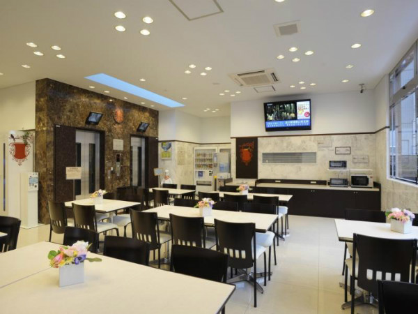 http://img03.jpyoo.com/Hotel/2015/8/28/p19tpsvuoe1g321f9rkkv1qnb5kdc.jpg