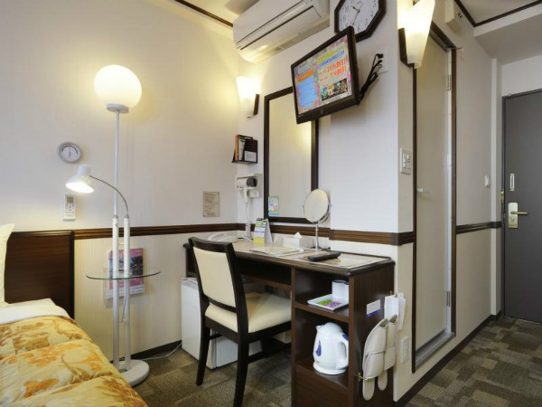 http://img03.jpyoo.com/Hotel/2015/8/28/p19tpsvuoe1q2l173k15pu8on1tnk8.jpg