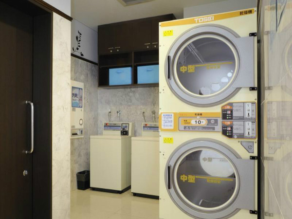 http://img03.jpyoo.com/Hotel/2015/8/28/p19tpsvuoem50lsq1vt5154vgs19.jpg