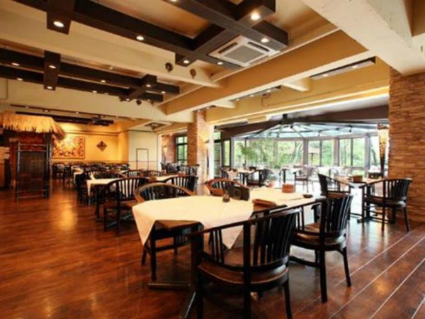 http://img03.jpyoo.com/Hotel/2015/9/11/p19utm80js12kd1h0fspe1k591823k.jpg