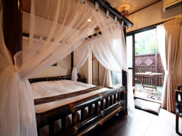 http://img03.jpyoo.com/Hotel/2015/9/11/p19utm80js17be156f1vrt1or6le15.jpg