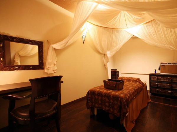 http://img03.jpyoo.com/Hotel/2015/9/11/p19utm80js1coub7tuc1rqn1ntce.jpg