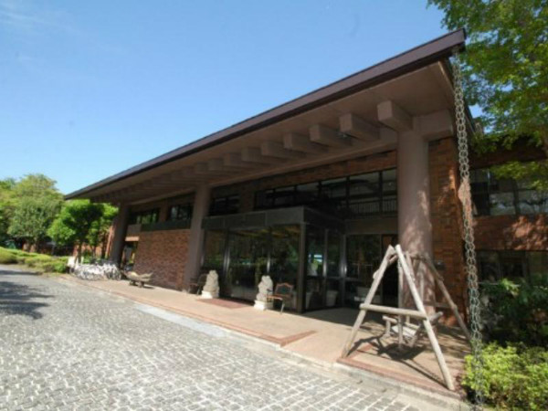 http://img03.jpyoo.com/Hotel/2015/9/11/p19utm80js1em6msbn5627k6356.jpg