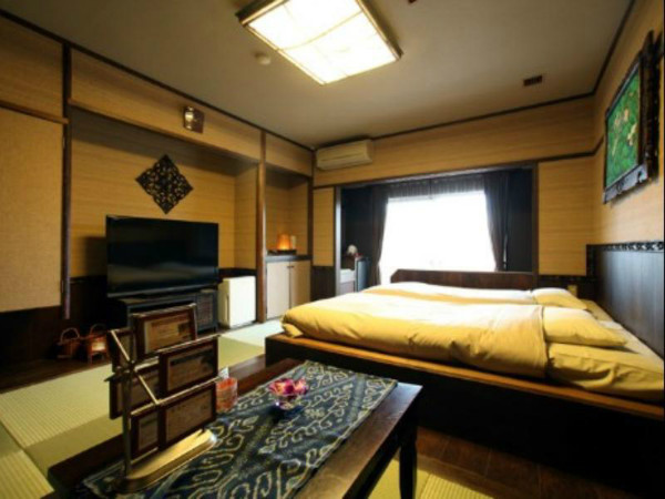 http://img03.jpyoo.com/Hotel/2015/9/11/p19utm80js1gde1idm1om21ei5195p7.jpg