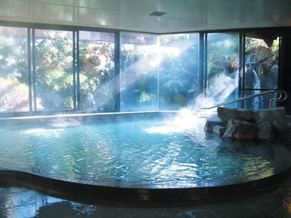 http://img03.jpyoo.com/Hotel/2015/9/11/p19utm80js1ha91au2194fftr1bh6f.jpg