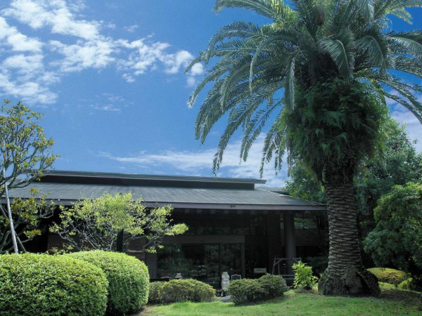 http://img03.jpyoo.com/Hotel/2015/9/11/p19utm80js1ua52831fr31ua11cm5c.jpg