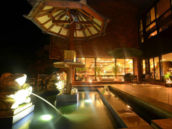 http://img03.jpyoo.com/Hotel/2015/9/11/p19utm80jsbhb22j1ec17mvgcqa.jpg