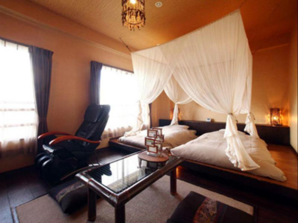 http://img03.jpyoo.com/Hotel/2015/9/11/p19utm80jsbvdebu1rflqrnnbb9.jpg