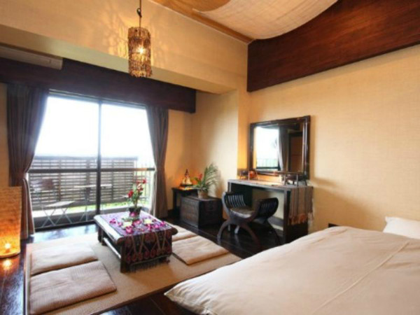 http://img03.jpyoo.com/Hotel/2015/9/11/p19utm80jslg61k7u1buaaq1f9b2.jpg
