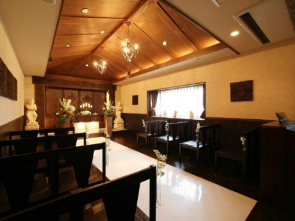 http://img03.jpyoo.com/Hotel/2015/9/11/p19utm80jsp8neg41ejr11jr1duk3.jpg