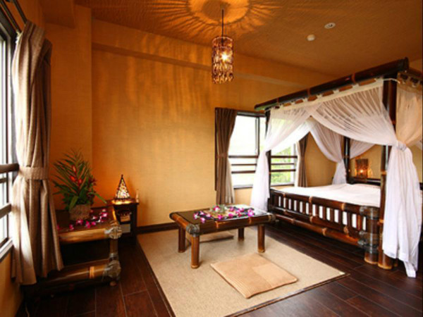 http://img03.jpyoo.com/Hotel/2015/9/11/p19utm80jsstgvn1p05p3be264.jpg