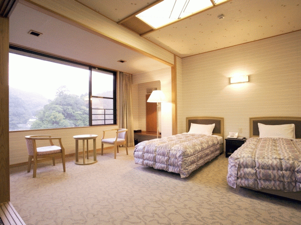 http://img03.jpyoo.com/Hotel/2015/9/9/p19uo3lpk7142g1bbf28q1go01vv1b.GIF