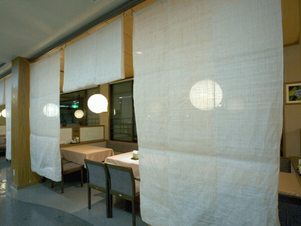 http://img03.jpyoo.com/Hotel/2015/9/9/p19uo3lpk71bcajbfi771mii1ir53.GIF
