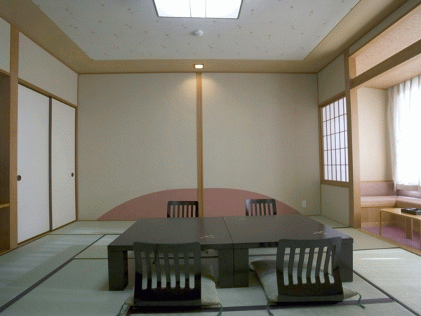http://img03.jpyoo.com/Hotel/2015/9/9/p19uo3lpk71iu45fn1la6f1aos7.GIF