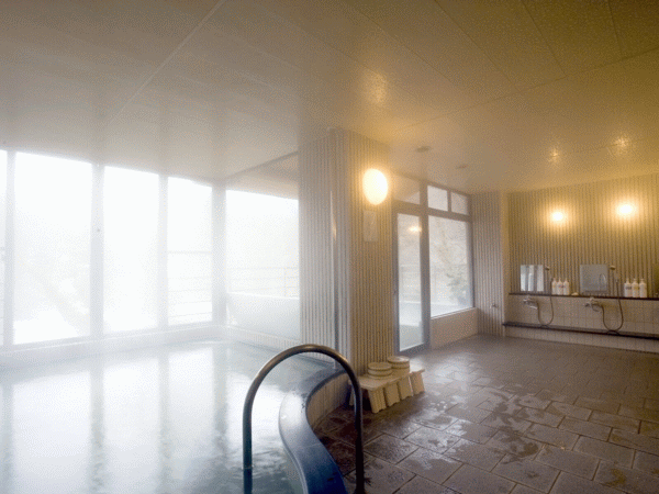 http://img03.jpyoo.com/Hotel/2015/9/9/p19uo3lpk71m7c1g6e1qf0oopjo54.GIF
