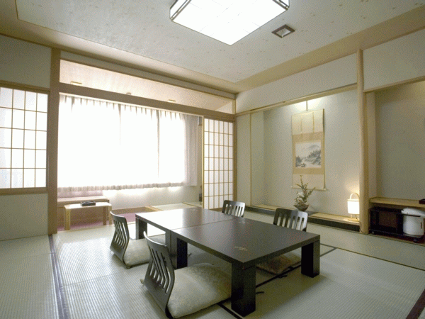 http://img03.jpyoo.com/Hotel/2015/9/9/p19uo3lpk7480ojokrabbr1mgh6.GIF