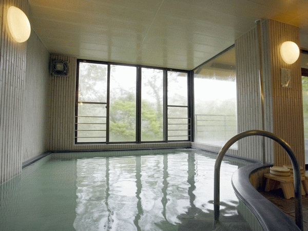 http://img03.jpyoo.com/Hotel/2015/9/9/p19uo3lpk7upj1uak1oi41hlv19ki8.GIF