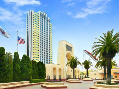 http://img03.jpyoo.com/Hotel/2016/1/20/p1a9f6lhs41c5u1d3r1h7eu41dg82.jpg